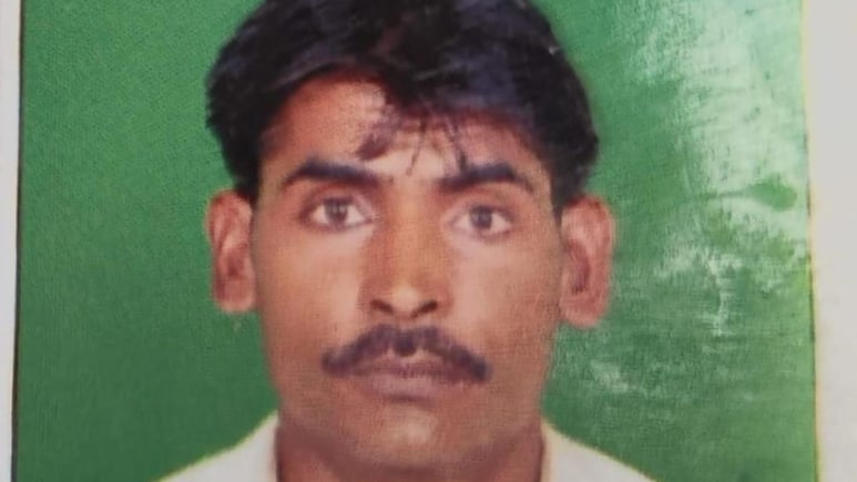 In UP, Brother Kills Brother Over Garbage, Takes Help From Wife