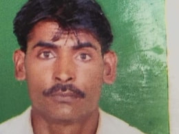 In UP, Brother Kills Brother Over Garbage, Takes Help From Wife In UP, Brother Kills Brother Over Garbage, Takes Help From Wife