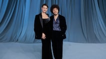 Selena Gomez And Benny Blancos First Appearance As A Married Couple