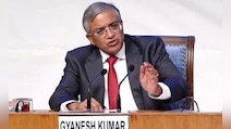 Electoral Roll Revision In Bengal, Tamil Nadu But Not Assam? Election Commission Explains Why