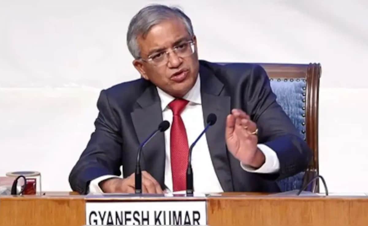 Access Denied Access Denied