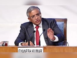 Electoral Roll Revision In Bengal, Tamil Nadu But Not Assam? Election Commission Explains Why Electoral Roll Revision In Bengal, Tamil Nadu But Not Assam? Election Commission Explains Why