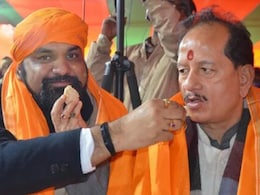 बिहार भाजपा की पहली सूची: एक राजनीतिक संतुलन और सामाजिक गणित की नई पटकथा बिहार भाजपा की पहली सूची: एक राजनीतिक संतुलन और सामाजिक गणित की नई पटकथा