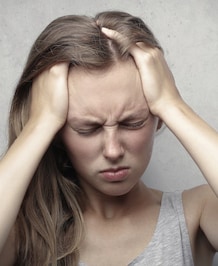 World Stroke Day: Prevention Tips