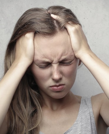 World Stroke Day: Prevention Tips