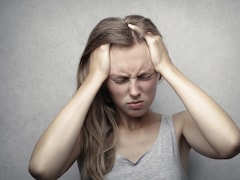 World Stroke Day 2025: Top 6 Risk Factors That Increase Stroke Chances