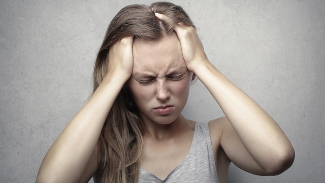 World Stroke Day 2025: Top 6 Risk Factors That Increase Stroke Chances