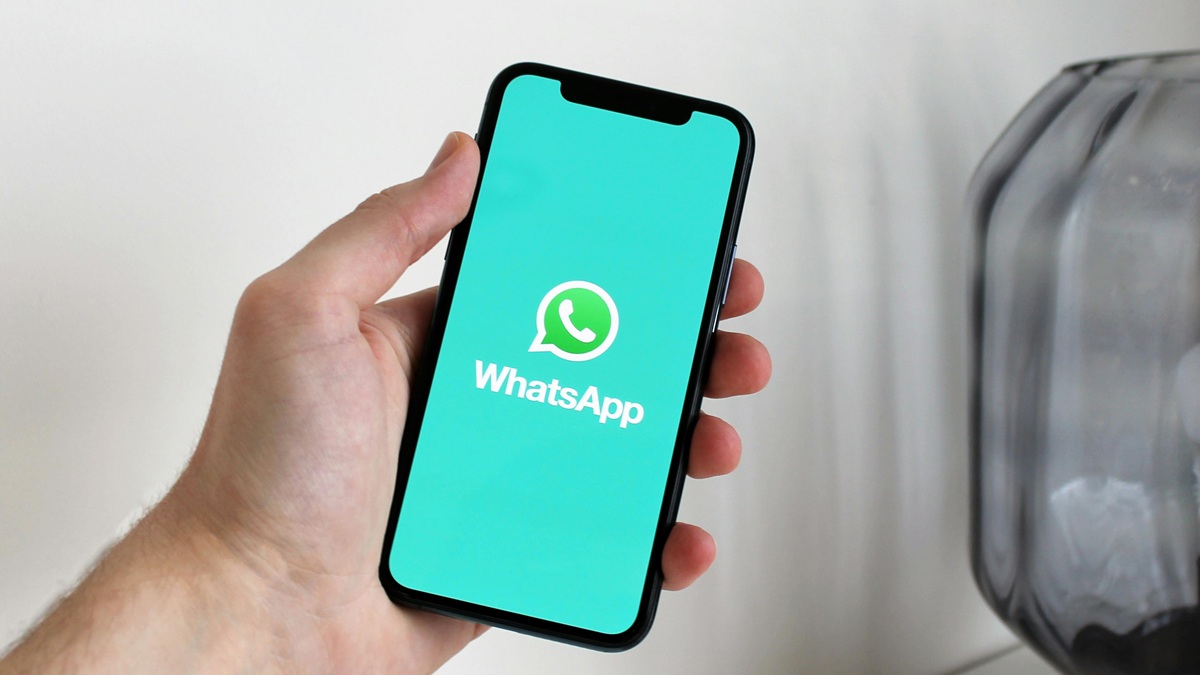 WhatsApp Unveils High-Security Mode, 3rd Major Tech Firm To Do So