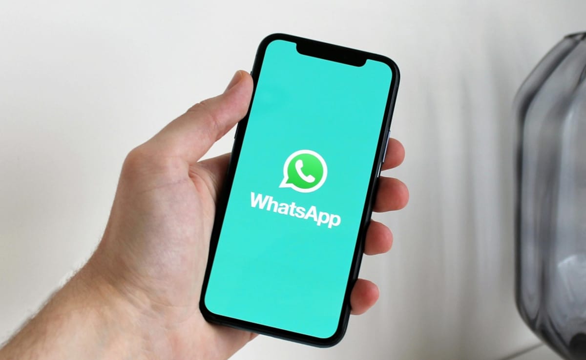 "Frivolous": Meta On Lawsuit Claiming It Can Access WhatsApp Chats