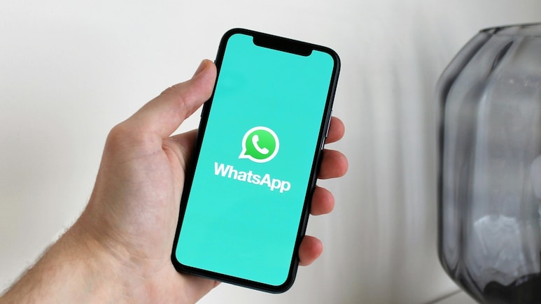 "Frivolous": Meta On Lawsuit Claiming It Can Access WhatsApp Chats