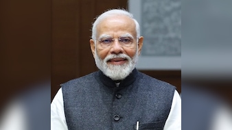 'Exceptional Tenacity': PM Modi Hails India's Historic Women's World Cup Win