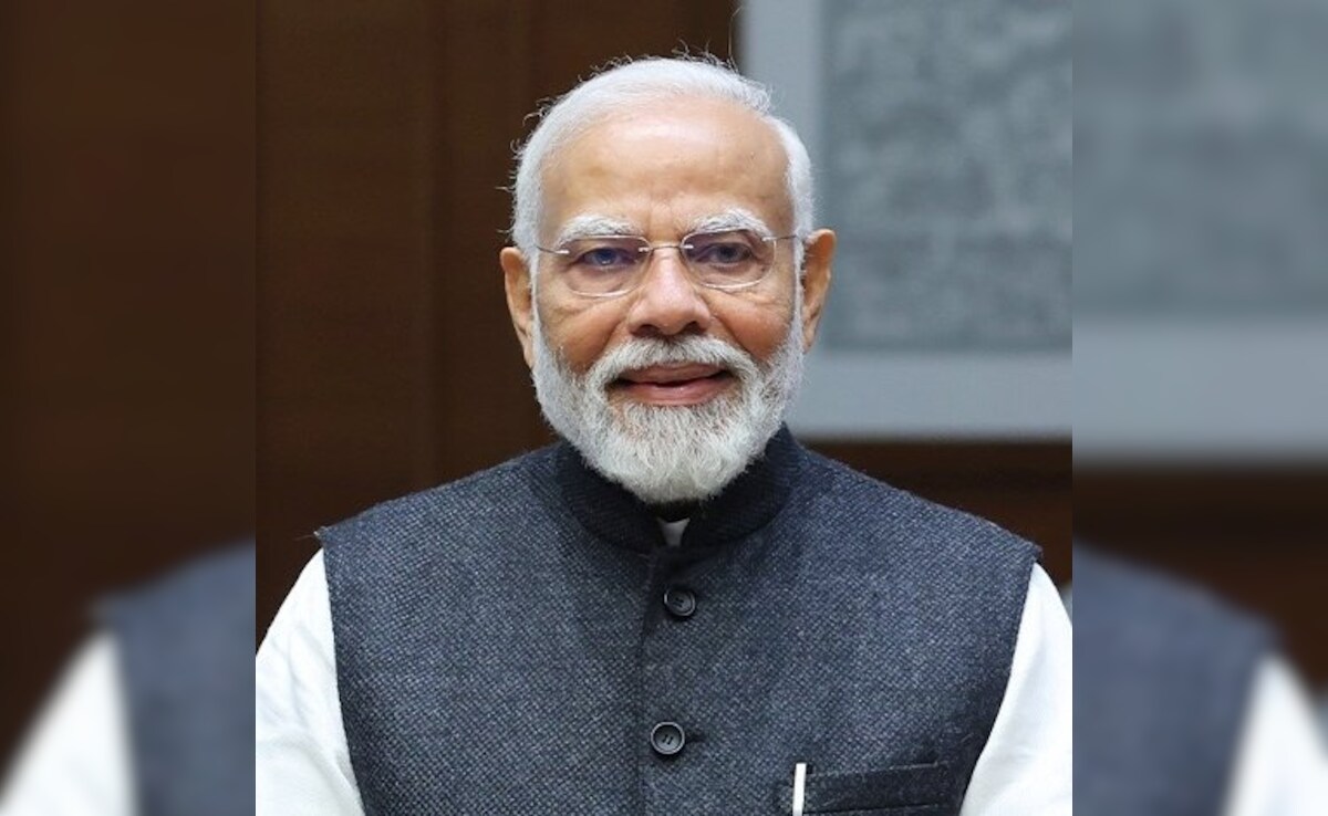 Rohit Sharma Told About ODI Captaincy Snub 'Some Time Ago': Report ...