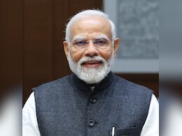 युवाओं को 'संस्कृत' में क्रिकेट सिखा रहे यश सालुंड्के को पीएम मोदी ने 'मन की बात' में सराहा युवाओं को 'संस्कृत' में क्रिकेट सिखा रहे यश सालुंड्के को पीएम मोदी ने 'मन की बात' में सराहा