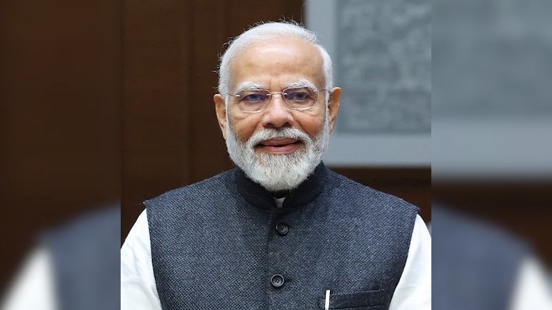 युवाओं को 'संस्कृत' में क्रिकेट सिखा रहे यश सालुंड्के को पीएम मोदी ने 'मन की बात' में सराहा युवाओं को 'संस्कृत' में क्रिकेट सिखा रहे यश सालुंड्के को पीएम मोदी ने 'मन की बात' में सराहा