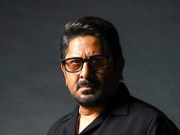 Arshad Warsi Recalls Heartbreaking Last Memories Of His Mother: 'She Kept Asking For Water, I Said No'