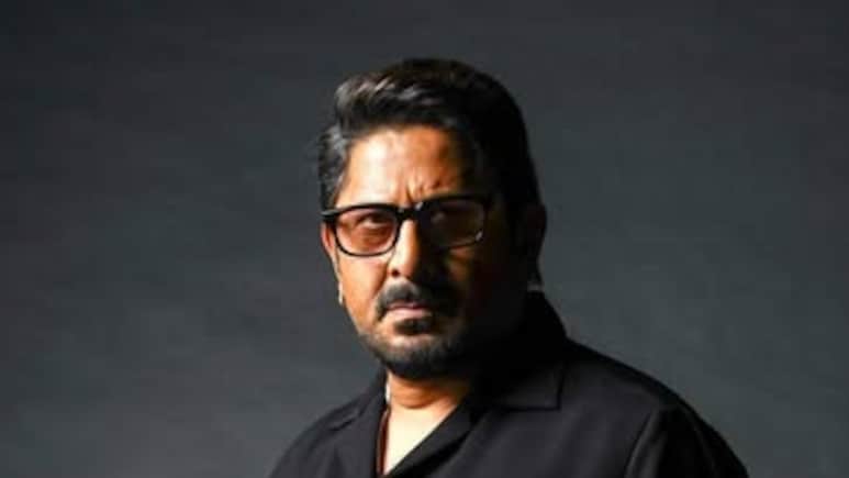 Arshad Warsi Recalls Heartbreaking Last Memories Of His Mother: 'She Kept Asking For Water, I Said No'