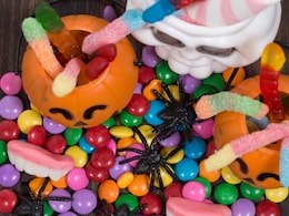 Are Halloween Candies Harmful? Risks Every Parent Should Be Aware Of Are Halloween Candies Harmful? Risks Every Parent Should Be Aware Of