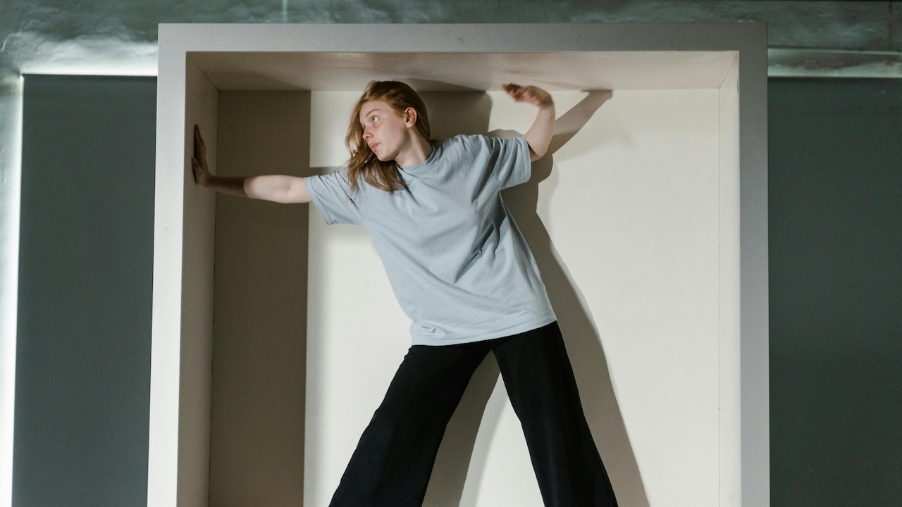 Keep your style breezy with these palazzos from Myntra Keep your style breezy with these palazzos from Myntra