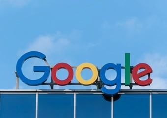 Google ने बदल दिया वर्क फ्रॉम होम का नियम, अब कर्मचारी नहीं कर पाएंगे इस्तेमाल!