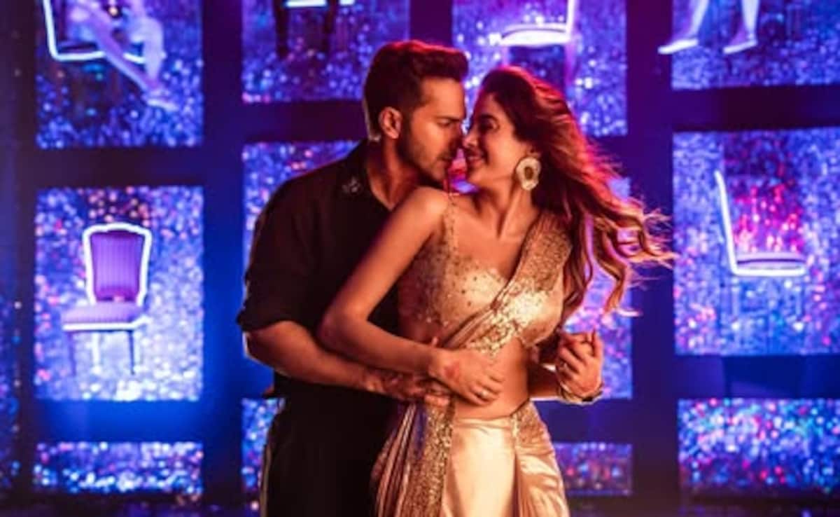 Sunny Sanskari Ki Tulsi Kumari Box Office Collection Day 7: Varun Dhawan-Janhvi Kapoor's Film Sees A Drop