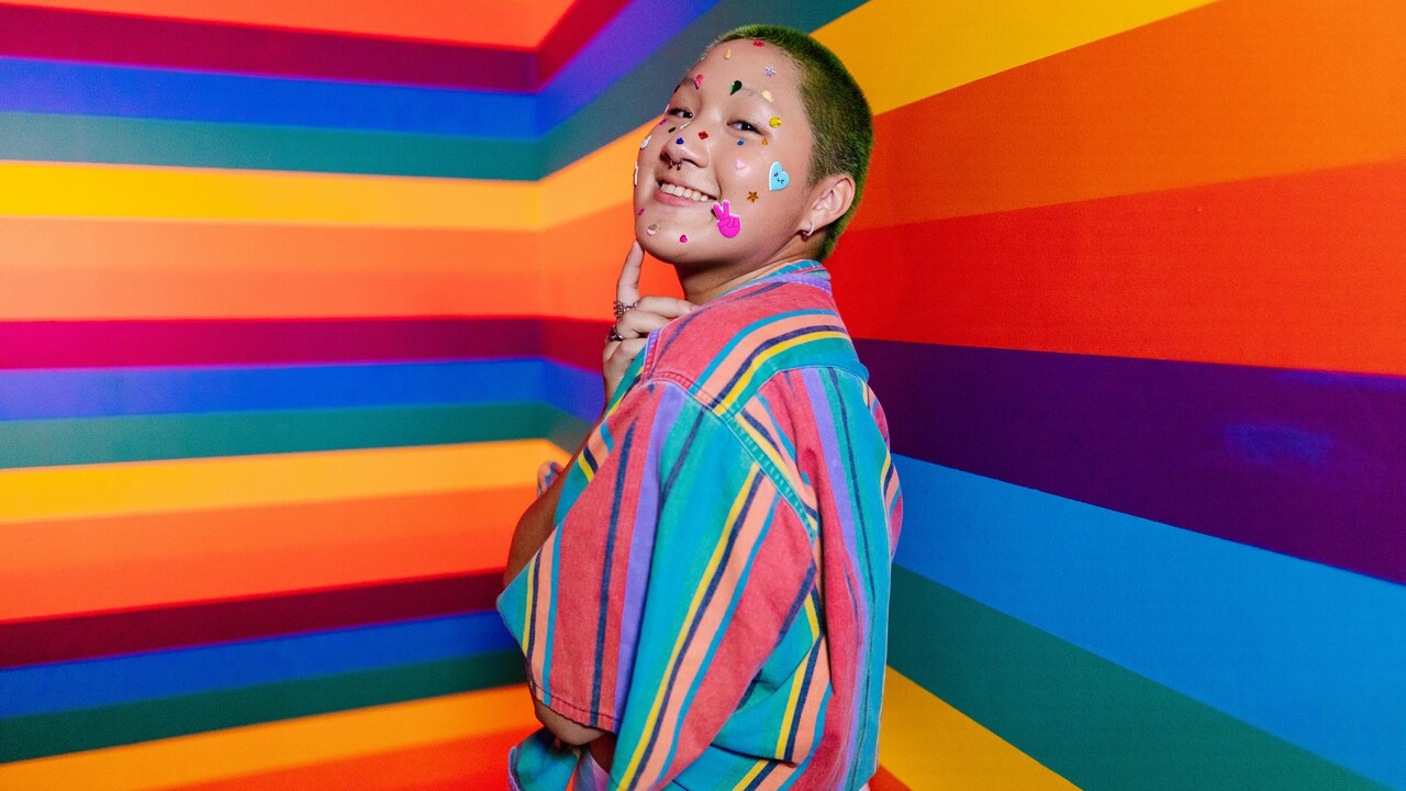 Striped T-Shirts For Women Office Style: Top 10 Work Wardrobe Hacks