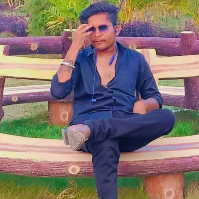 Odisha Man Poses As Maoist To Extort Rs 35 Lakh From Father, Arrested