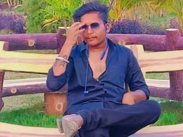 Odisha Man Poses As Maoist To Extort Rs 35 Lakh From Father, Arrested Odisha Man Poses As Maoist To Extort Rs 35 Lakh From Father, Arrested