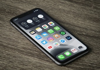 iPhone में ऐप्स डाउनलोड करते हुए ऐसे करें मैनेज, जानें आसान तरीका