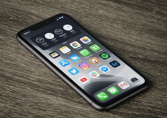 iPhone में ऐप्स डाउनलोड करते हुए ऐसे करें मैनेज, जानें आसान तरीका