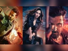 'वॉर 2' से लेकर 'कुरुक्षेत्र' ये फिल्में और सीरीज इस महीने ओटीटी पर करेंगी धमाका 'वॉर 2' से लेकर 'कुरुक्षेत्र' ये फिल्में और सीरीज इस महीने ओटीटी पर करेंगी धमाका
