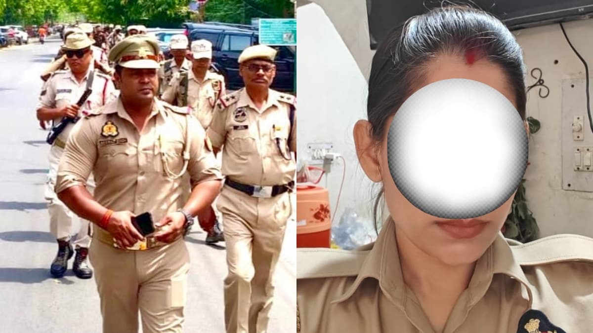 Latest and Breaking News on NDTV Latest and Breaking News on NDTV