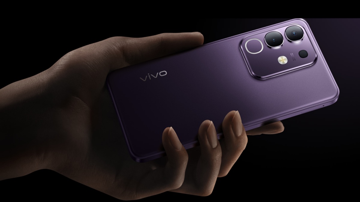 Flipkart दिवाली सेल का आखिरी दिन, 6500mAh बैटरी, 50MP कैमरा वाला Vivo फोन खरीदें 13 हजार से भी सस्ता