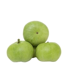 Health Benefits Of Tinda