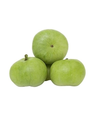 Health Benefits Of Tinda