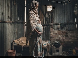 'Rs 40 Lakh For Baby': Probe Agency Joins Hyderabad Fertility Clinic Case 'Rs 40 Lakh For Baby': Probe Agency Joins Hyderabad Fertility Clinic Case