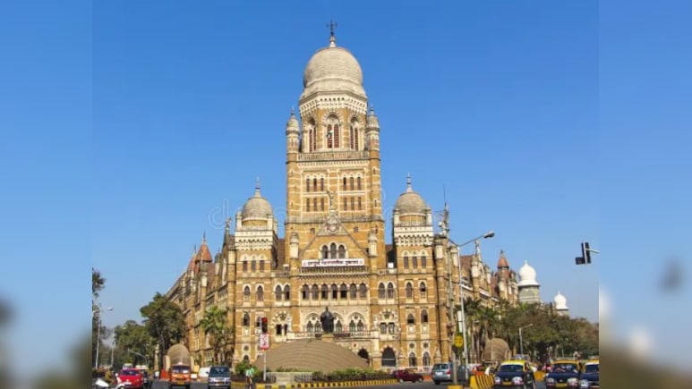 शिवसेना ठाकरे गुट ने बीएमसी चुनाव को लेकर रणनीति बनाई, पढ़ें क्या कुछ है खास शिवसेना ठाकरे गुट ने बीएमसी चुनाव को लेकर रणनीति बनाई, पढ़ें क्या कुछ है खास