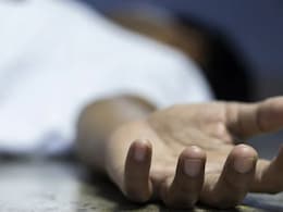 अलविदा दोस्तों लिखकर 10वीं के छात्र ने दे दी जान, बोर्ड परीक्षा के बीच हॉस्टल में फांसी पर झूला