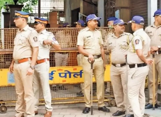 प्रेम संबंध, ब्रेकअप और सुसाइड.. मुंबई में रिश्तों की ये कहानी डराने वाली है