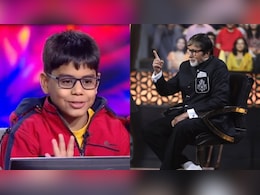 "Many Nut Cases": India's Asia Cup Hero Spares No One, Defends Viral "Rude Kid" On KBC 17 "Many Nut Cases": India's Asia Cup Hero Spares No One, Defends Viral "Rude Kid" On KBC 17