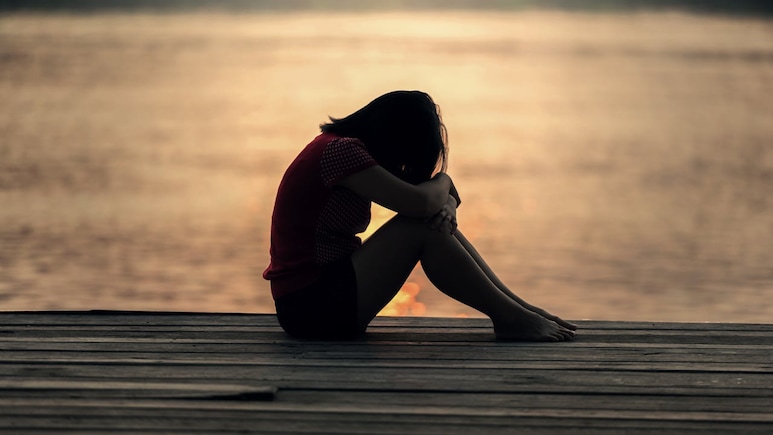 Women Possibly Twice At Risk Of Depression Than Men, Genetic Study Shows Why