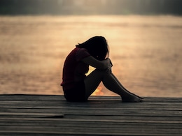 Women Possibly Twice At Risk Of Depression Than Men, Genetic Study Shows Why Women Possibly Twice At Risk Of Depression Than Men, Genetic Study Shows Why