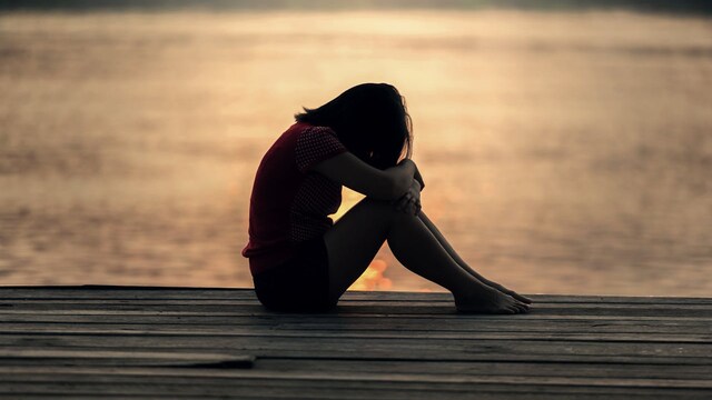 Women Possibly Twice At Risk Of Depression Than Men, Genetic Study Shows Why