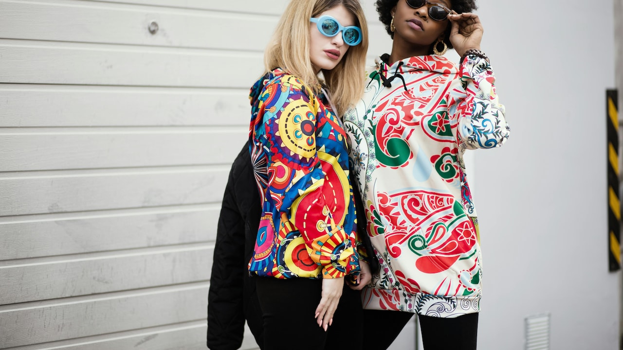 Here are some useful fashion tips Here are some useful fashion tips