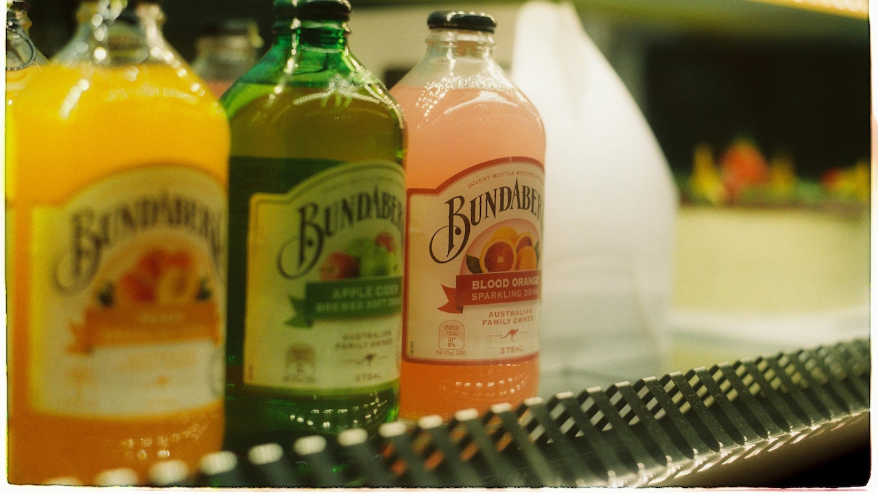 Quench your thirst with these delicious juices from Flipkart