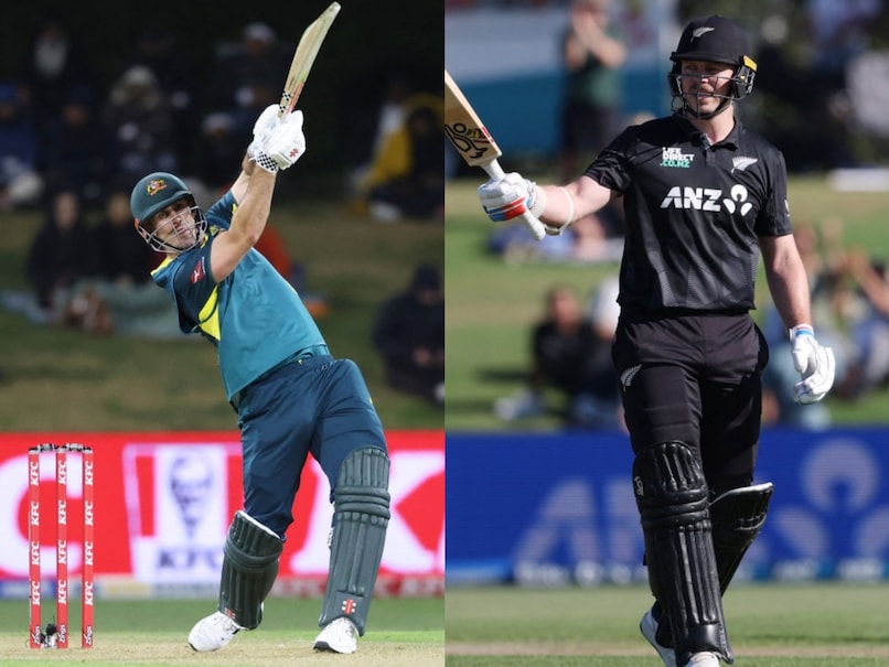 యాక్సెస్ తిరస్కరించబడింది యాక్సెస్ తిరస్కరించబడింది