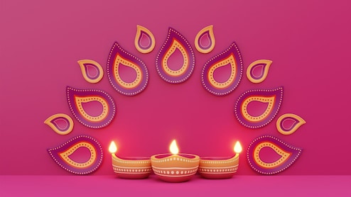 भारत के इस राज्य में नहीं मनाई जाती है दिवाली, जानें क्या है इसके पीछे की असली वजह