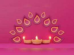 भारत के इस राज्य में नहीं मनाई जाती है दिवाली, जानें क्या है इसके पीछे की असली वजह भारत के इस राज्य में नहीं मनाई जाती है दिवाली, जानें क्या है इसके पीछे की असली वजह
