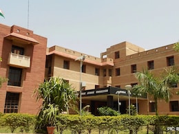 RPSC RAS Result 2024 OUT: राजस्थान लोक सेवा आयोग ने जारी किया RAS परीक्षा का रिजल्ट, दिनेश विश्नोई ने किया टॉप