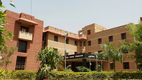 RPSC RAS Result 2024 OUT: राजस्थान लोक सेवा आयोग ने जारी किया RAS परीक्षा का रिजल्ट, दिनेश विश्नोई ने किया टॉप