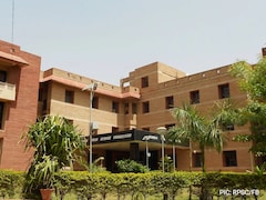 RPSC में ही निकला 'विभीषण', डमी कैंडिडेट बिठाने के खेल में आयोग का ही लिपिक शामिल; एसओजी ने दबोचा